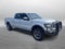 2012 Ford F-150 FX4