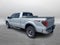 2012 Ford F-150 FX4