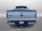 2012 Ford F-150 FX4