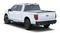 2025 Ford F-150 Tremor®