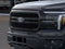 2025 Ford F-150 Lariat®