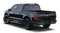 2025 Ford F-150 Lariat®