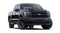 2025 Ford F-150 Lariat®