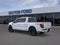 2025 Ford F-150 Lariat®