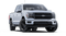 2025 Ford F-150 Lariat®