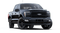 2025 Ford F-150 Platinum®