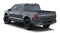 2025 Ford F-150 Platinum®