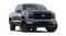 2025 Ford F-150 Platinum®