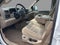 2004 Ford Super Duty F-250 XLT
