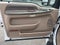 2004 Ford Super Duty F-250 XLT
