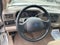 2004 Ford Super Duty F-250 XLT