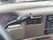 2004 Ford Super Duty F-250 XLT