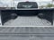 2004 Ford Super Duty F-250 XLT