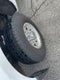 2004 Ford Super Duty F-250 XLT