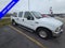 2004 Ford Super Duty F-250 King Ranch