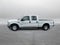 2004 Ford Super Duty F-250 XLT