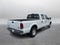 2004 Ford Super Duty F-250 XLT