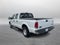 2004 Ford Super Duty F-250 XLT