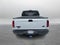 2004 Ford Super Duty F-250 XLT