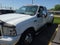 2006 Ford Super Duty F-350 DRW XL