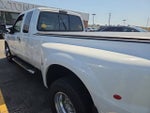 2006 Ford Super Duty F-350 DRW XL