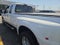 2006 Ford Super Duty F-350 DRW XL