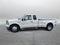 2006 Ford Super Duty F-350 DRW Lariat