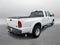 2006 Ford Super Duty F-350 DRW Lariat