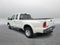 2006 Ford Super Duty F-350 DRW Lariat