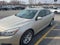 2015 Chevrolet Malibu LT