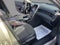 2015 Chevrolet Malibu LT