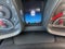 2015 Chevrolet Malibu LT