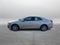 2015 Chevrolet Malibu LT