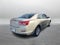 2015 Chevrolet Malibu LT