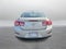 2015 Chevrolet Malibu LT