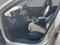 2015 Chevrolet Malibu LT