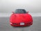 1997 Chevrolet Corvette Base