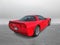 1997 Chevrolet Corvette Base