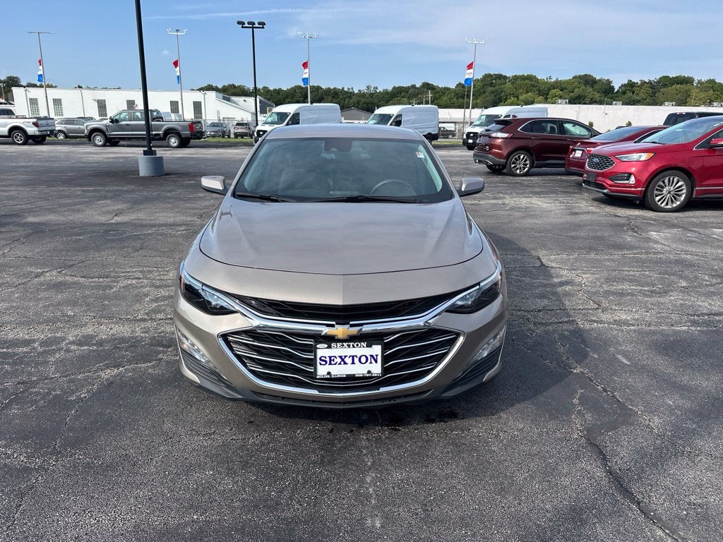1G1ZD5ST9SF119478