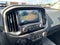 2018 Chevrolet Colorado 4WD Z71
