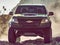 2018 Chevrolet Colorado 4WD ZR2