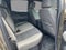 2024 Chevrolet Colorado 4WD ZR2