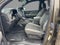 2024 Chevrolet Colorado 4WD ZR2