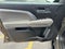 2024 Chevrolet Colorado 4WD ZR2