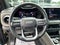 2024 Chevrolet Colorado 4WD ZR2