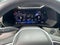 2024 Chevrolet Colorado 4WD ZR2
