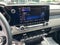 2024 Chevrolet Colorado 4WD ZR2