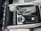 2024 Chevrolet Colorado 4WD ZR2