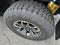 2024 Chevrolet Colorado 4WD ZR2