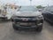 2024 Chevrolet Colorado 4WD ZR2